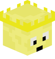KingCheese10