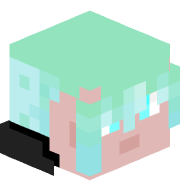 konoxy