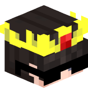 gb1_msmc_s76
