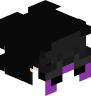 BrutusMinus