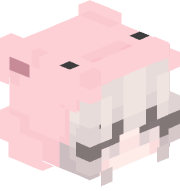 lego_master99