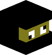 galdani5