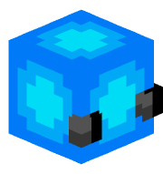 B1ueM9n