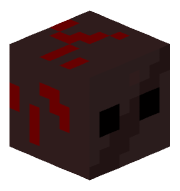 goptume