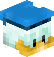 LonkEgg