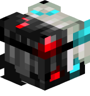 _TagLegendOP_