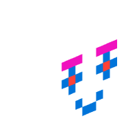 Pipski08