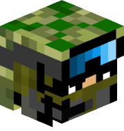JORPOGEPE