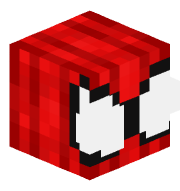 HackerCN_LZ_0721