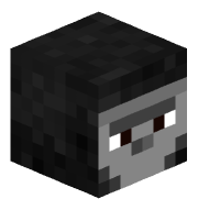Ramon_