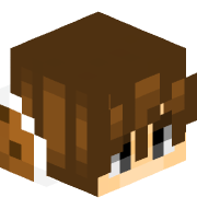 Crumble_CoOkIeZ