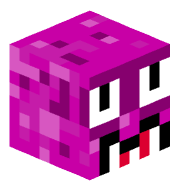 punkpandapunk