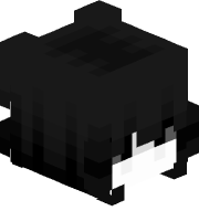 Chromene