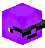 Arcanux213