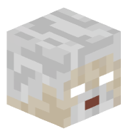 AnArab