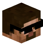 Mrbedrock09