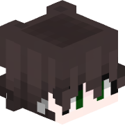 NervZeta