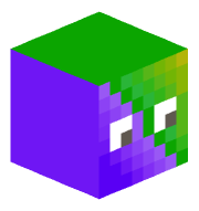 Jonas_132465