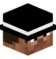 Wx0r