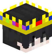 OpalAlts_YfH0qBR