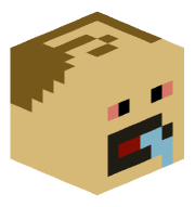 Tomclap