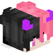 DowsonX_O