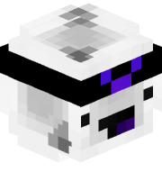 E_Blade_