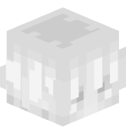 onetapsu1