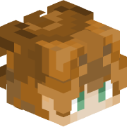 thatcheesyjoke