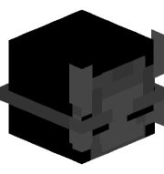 vex1fox
