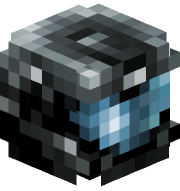 PIpe999