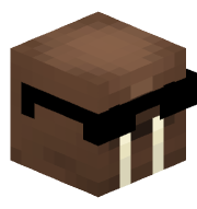 Shimiella