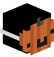 BobZebilder