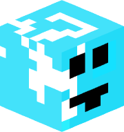 golden_ice_block