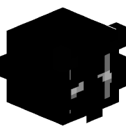 HGpro74