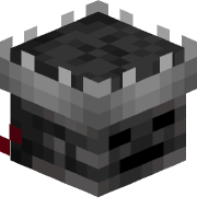 MasterOfSecrets