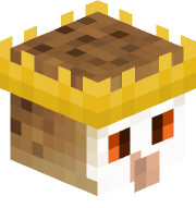 Saviorowl734