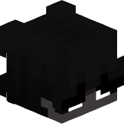 OPF_Ghost
