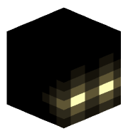 AZVERTIZE
