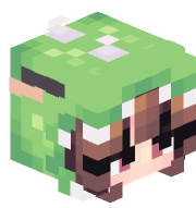 CpvpMrFez