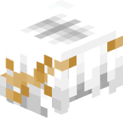 Mr_Moon09
