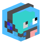 DipSOS