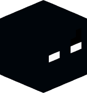 MRLTC