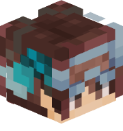 Syncminer