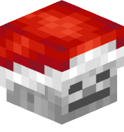 skibidipallit24