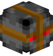 ImperialMapBot