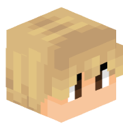MrTacoCTG