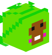 daMonkeah