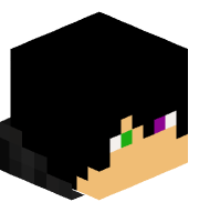 adamkk03