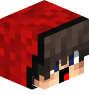 DediMC